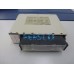 SYSMAC OUTPUT UNIT