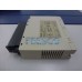 SYSMAC OUTPUT UNIT