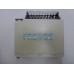 SYSMAC OUTPUT UNIT