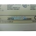 SYSMAC OUTPUT UNIT