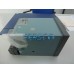 CHANNELS DIGITAL RECORDER, STYLE: S4, SUFFIX: S110