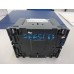 TESYS CONTACTOR, 415V 50/60HZ 55kW-380V