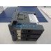 TESYS CONTACTOR, 415V 50/60HZ 55kW-380V