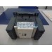 TESYS CONTACTOR, 415V 50/60HZ 55kW-380V