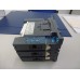 TESYS CONTACTOR, 415V 50/60HZ 55kW-380V