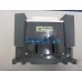 TESYS CONTACTOR, 415V 50/60HZ 55kW-380V