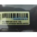 TESYS CONTACTOR, 415V 50/60HZ 55kW-380V