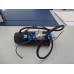 SUPER V DC SERVO MOTOR