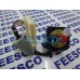 5-PHASE STEPPING MOTOR 5-PHASE STEPPING MOTOR