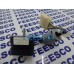 5-PHASE STEPPING MOTOR 5-PHASE STEPPING MOTOR