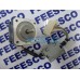 5-PHASE STEPPING MOTOR 5-PHASE STEPPING MOTOR