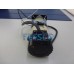 SUPER L DC SERVO MOTOR