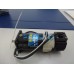 SUPER L DC SERVO MOTOR