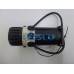 SUPER L DC SERVO MOTOR