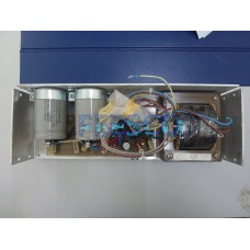 MODULAR POWER SUPPLY