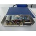 MODULAR POWER SUPPLY