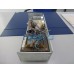 MODULAR POWER SUPPLY