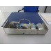 MODULAR POWER SUPPLY