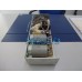 MODULAR POWER SUPPLY