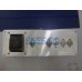 MODULAR POWER SUPPLY
