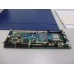 NuPRO 841 Rev: 3.0 INDUSTRIAL MOTHERBOARD + Fan + RAM + 2 processors