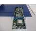 NuPRO 841 Rev: 3.0 INDUSTRIAL MOTHERBOARD + Fan + RAM + 2 processors
