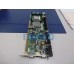 NuPRO 841 Rev: 3.0 INDUSTRIAL MOTHERBOARD + Fan + RAM + 2 processors