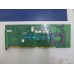 NuPRO 841 Rev: 3.0 INDUSTRIAL MOTHERBOARD + Fan + RAM + 2 processors