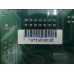 NuPRO 841 Rev: 3.0 INDUSTRIAL MOTHERBOARD + Fan + RAM + 2 processors
