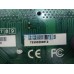 NuPRO 841 Rev: 3.0 INDUSTRIAL MOTHERBOARD + Fan + RAM + 2 processors