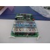 MICRO-STEP M.D. BOARD