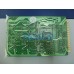 MICRO-STEP M.D. BOARD