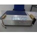 MODULAR POWER SUPPLY