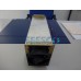 MODULAR POWER SUPPLY