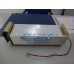 MODULAR POWER SUPPLY