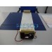 MODULAR POWER SUPPLY