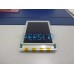 LCD DISPLAY SCREEN PANEL