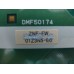 LCD DISPLAY SCREEN PANEL