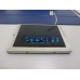 LCD DISPLAY SCREEN PANEL