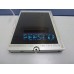 LCD DISPLAY SCREEN PANEL