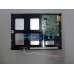 LCD DISPLAY SCREEN PANEL