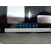 LCD DISPLAY SCREEN PANEL