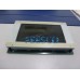 LCD DISPLAY SCREEN PANEL