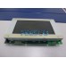 LCD DISPLAY SCREEN PANEL