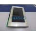 LCD DISPLAY SCREEN PANEL