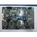 LCD DISPLAY SCREEN PANEL