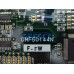 LCD DISPLAY SCREEN PANEL