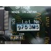 LCD DISPLAY SCREEN PANEL