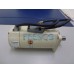 AC SERVO MOTOR