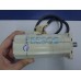 AC SERVO MOTOR
